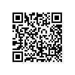 EFM32GG842F512-QFP64 QRCode