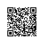 EFM32GG880F1024-QFP100 QRCode