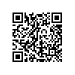 EFM32GG880F1024G-E-QFP100R QRCode