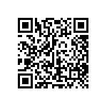 EFM32GG880F512G-E-QFP100 QRCode