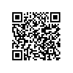 EFM32GG890F512G-E-BGA112R QRCode