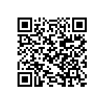 EFM32GG895F512-BGA120 QRCode