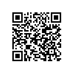 EFM32GG940F512-QFN64T QRCode