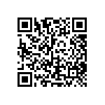 EFM32GG940F512G-E-QFN64R QRCode