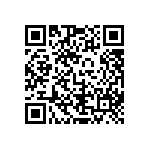 EFM32GG942F1024-QFP64 QRCode