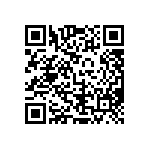 EFM32GG942F1024-QFP64T QRCode