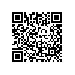 EFM32GG942F512-QFP64 QRCode