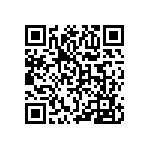 EFM32GG980F512-QFP100T QRCode