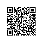 EFM32GG990F1024G-E-BGA112R QRCode