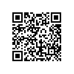 EFM32GG990F512-BGA112 QRCode