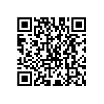 EFM32GG995F1024G-E-BGA120 QRCode