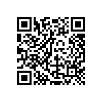 EFM32GG995F1024G-E-BGA120R QRCode