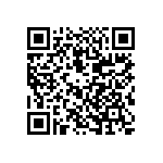 EFM32HG108F64G-B-QFN24R QRCode