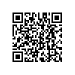 EFM32HG110F64G-A-QFN24 QRCode