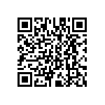 EFM32HG210F32G-B-QFN32 QRCode