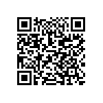 EFM32HG210F32N-C-QFN32 QRCode