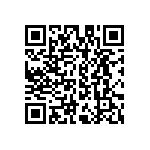 EFM32HG222F64G-A-QFP48 QRCode