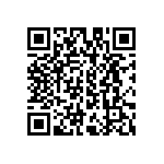 EFM32HG222F64G-B-QFP48 QRCode