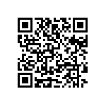 EFM32HG308F32G-A-QFN24 QRCode