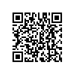 EFM32HG308F64G-A-QFN24 QRCode