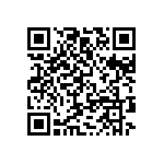 EFM32HG309F64G-A-QFN24R QRCode