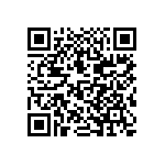 EFM32HG310F32G-A-QFN32R QRCode