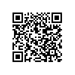 EFM32HG310F32G-B-QFN32R QRCode