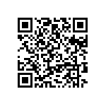 EFM32HG310F64G-B-QFN32R QRCode