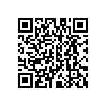 EFM32HG321F32N-B-QFP48 QRCode