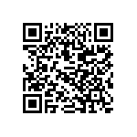 EFM32HG321F32N-C-QFP48R QRCode