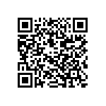 EFM32HG322F32G-B-QFP48R QRCode