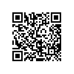 EFM32HG322F32N-C-QFP48 QRCode