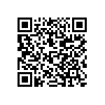 EFM32HG350F32G-A-QFP48R QRCode