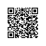 EFM32HG350F32G-B-CSP36R QRCode