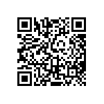 EFM32HG350F32G-B-QFP48 QRCode