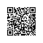 EFM32HG350F32G-C-CSP36 QRCode