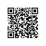 EFM32HG350F64G-A-CSP36R QRCode