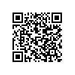 EFM32HG350F64G-A-QFP48R QRCode