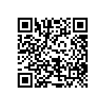 EFM32JG12B500F1024GM48-C QRCode