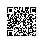 EFM32JG12B500F1024IL125-CR QRCode