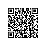 EFM32JG1B100F256GM32-B0R QRCode