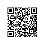 EFM32JG1B200F128GM32-B0 QRCode