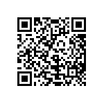 EFM32JG1B200F128GM32-C0 QRCode