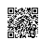 EFM32JG1B200F256GM48-B0R QRCode