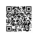 EFM32JG1B200F256GM48-C0 QRCode