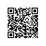 EFM32JG1B200F256GM48-C0R QRCode