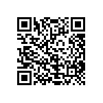 EFM32JG1B200F256IM32-C0R QRCode