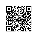 EFM32LG230F128-QFN64T QRCode