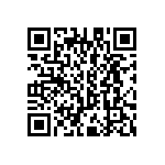 EFM32LG230F256G-E-QFN64R QRCode