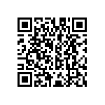 EFM32LG232F128-QFP64 QRCode